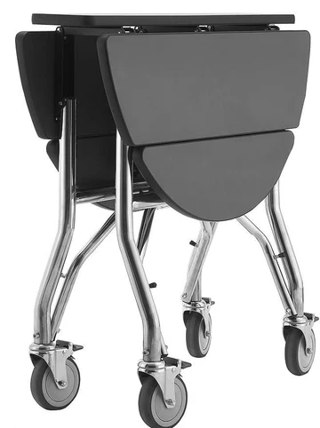 Furniture category image