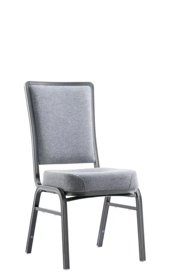 Chairs category image