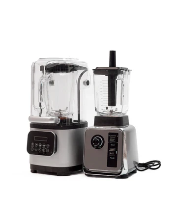 Mini Kitchen Equipment category image