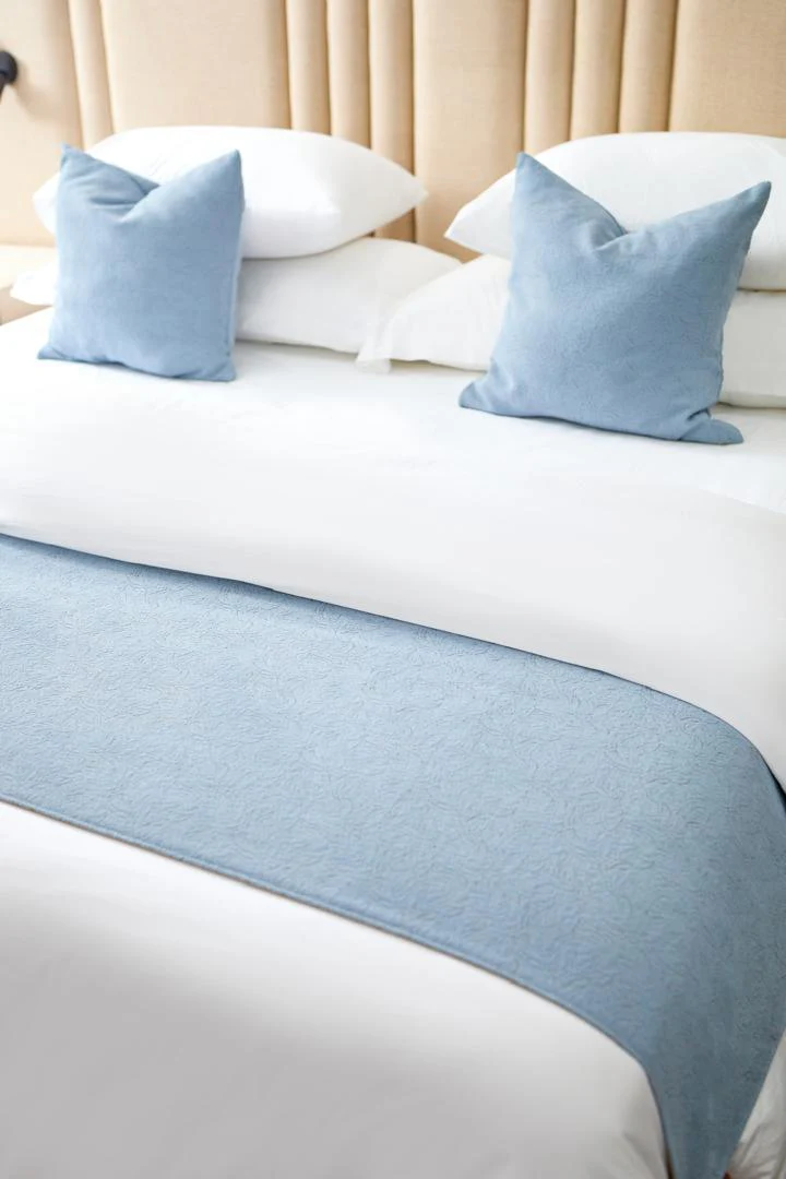 Mattresses category image