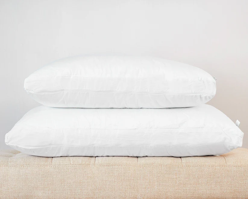 Pillows category image