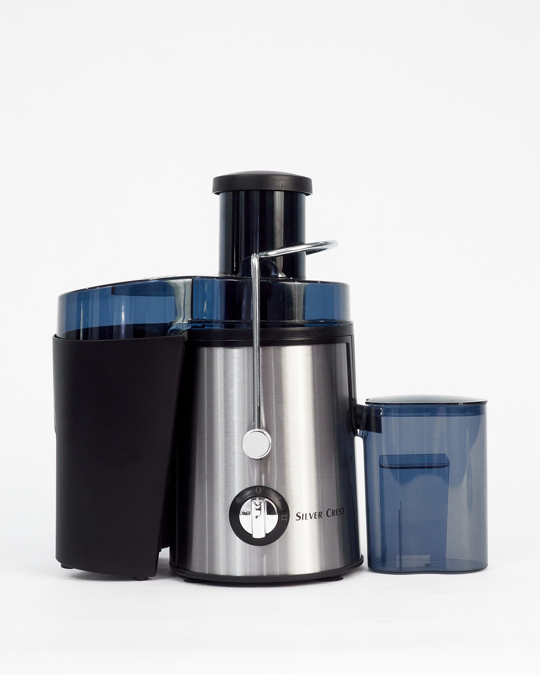 Barware and Equipment category image