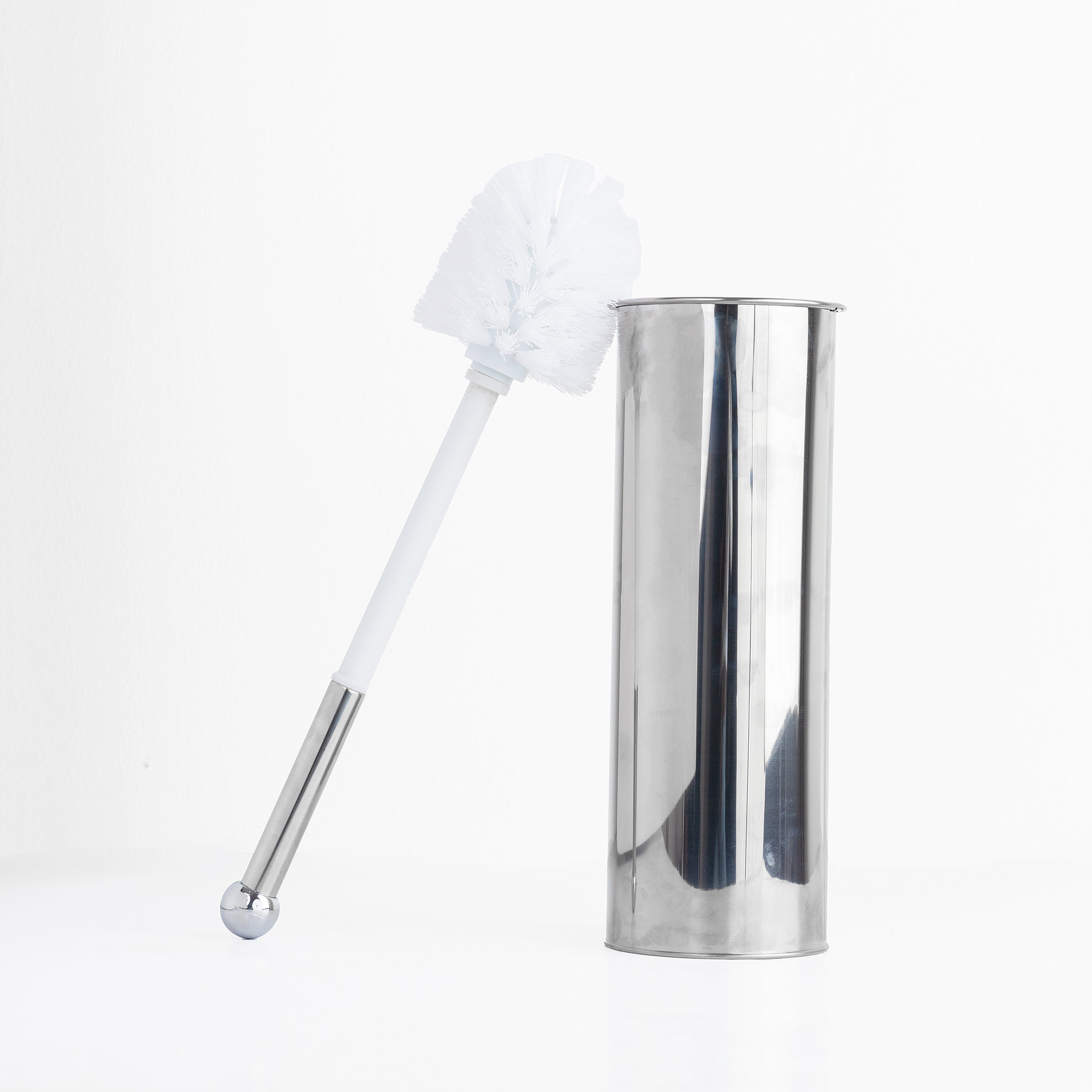 Bathroom Accessories category image