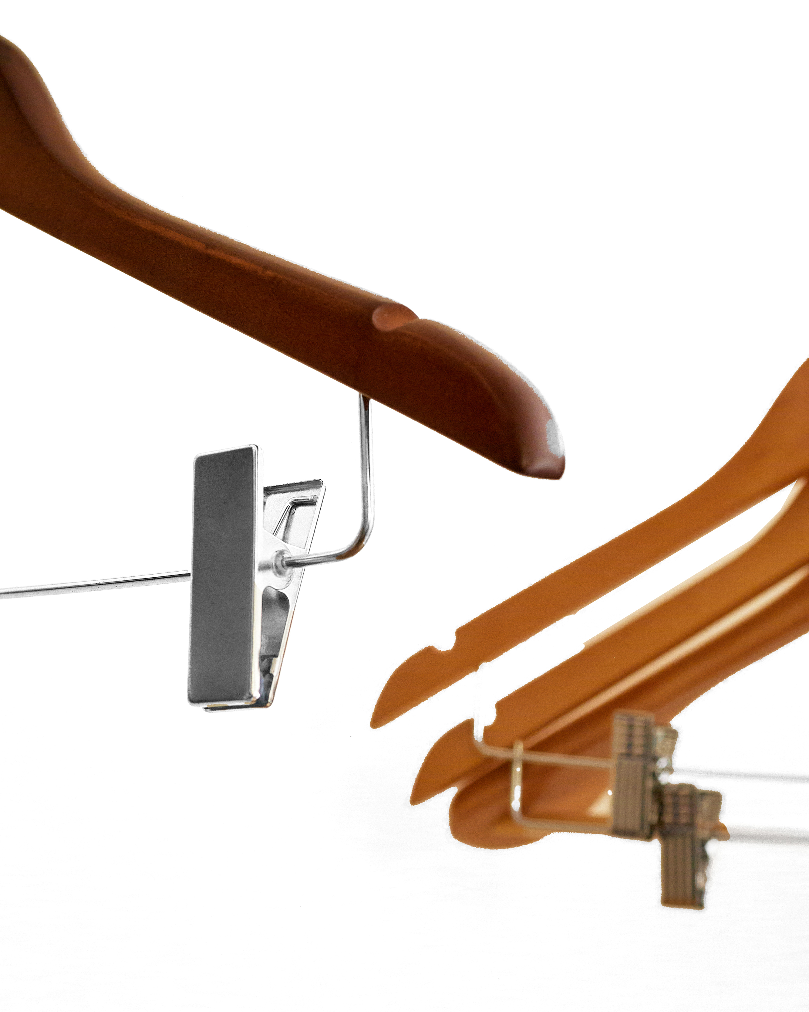 Accessories category image