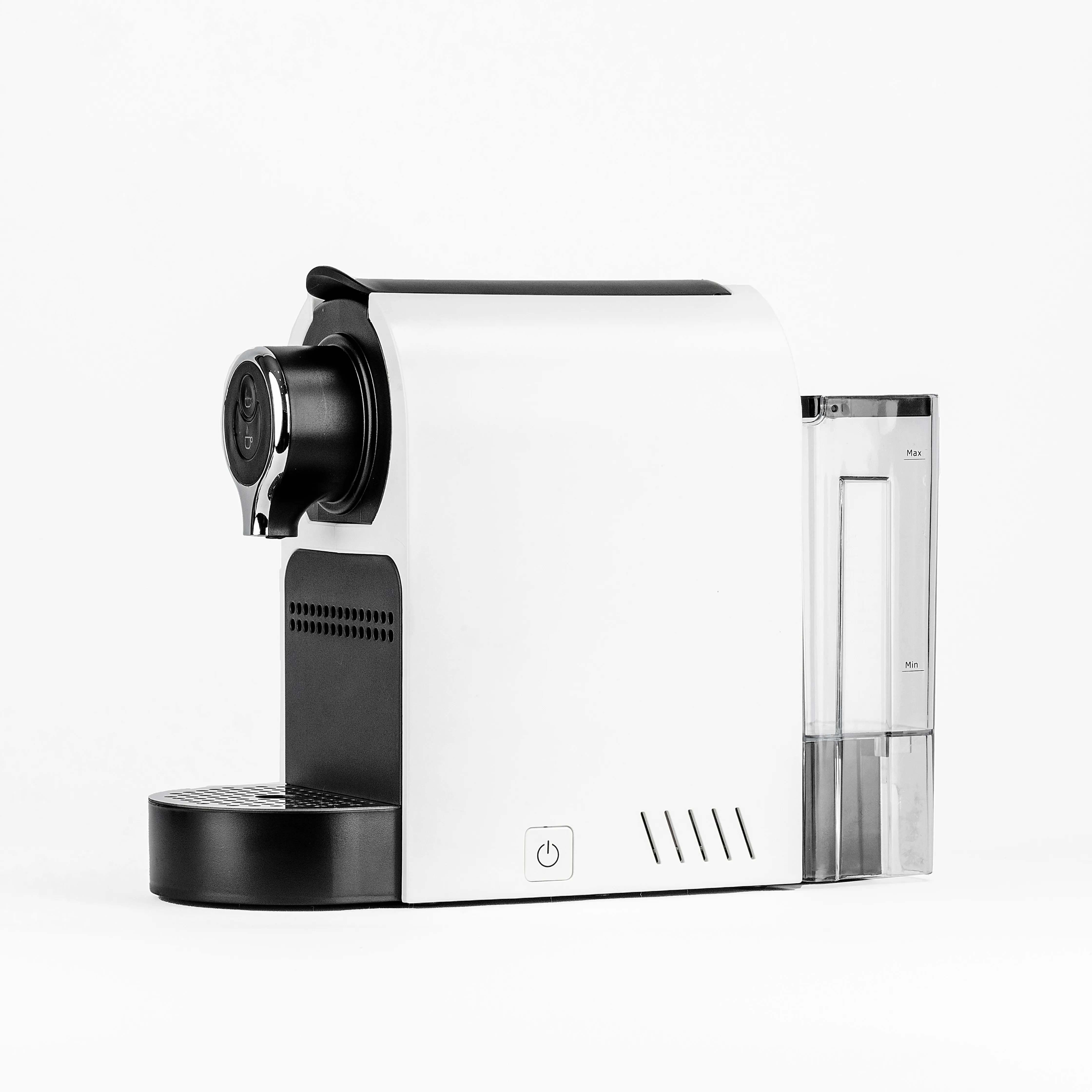 Kettles and Trays category image