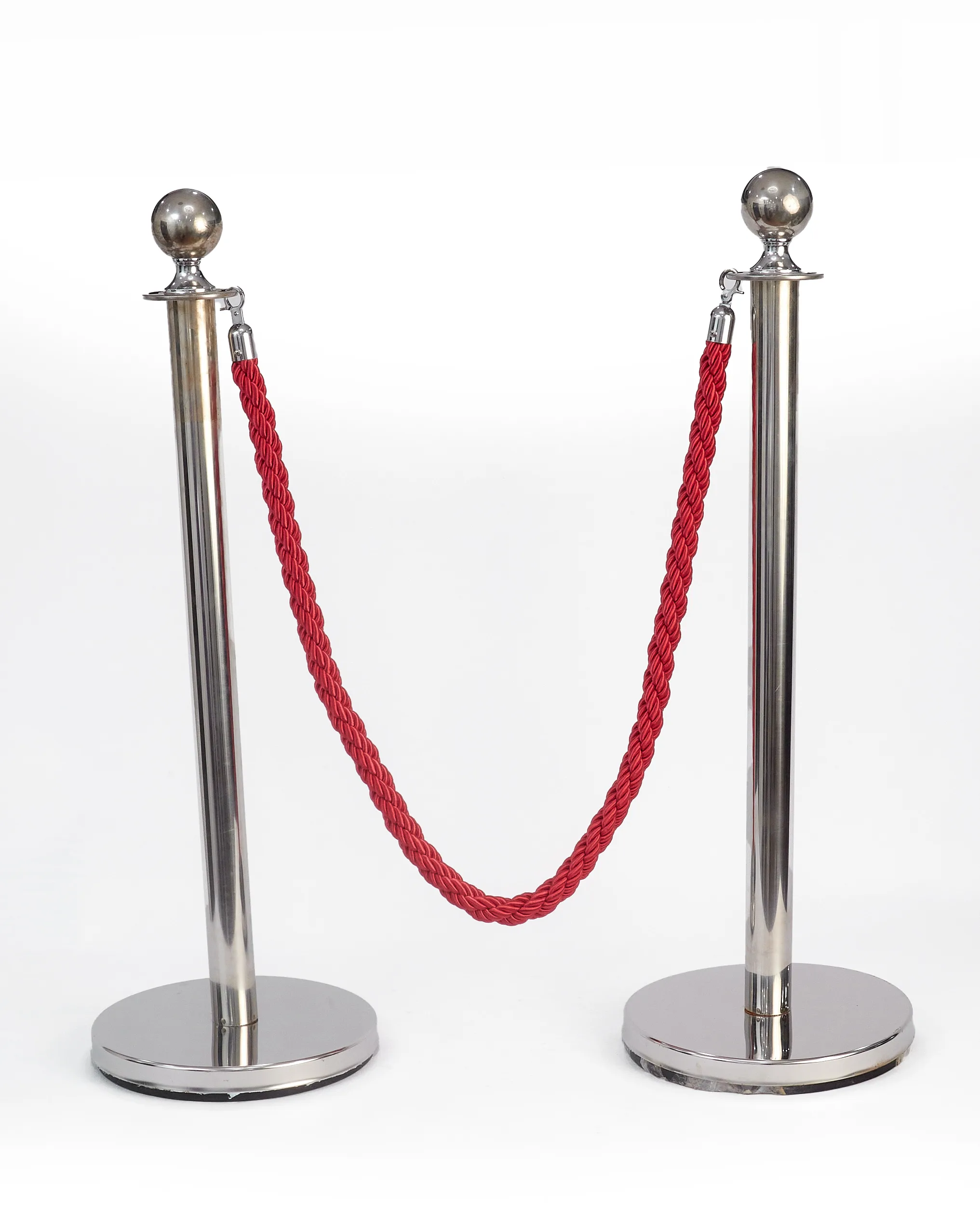 Public Area Accessories category image