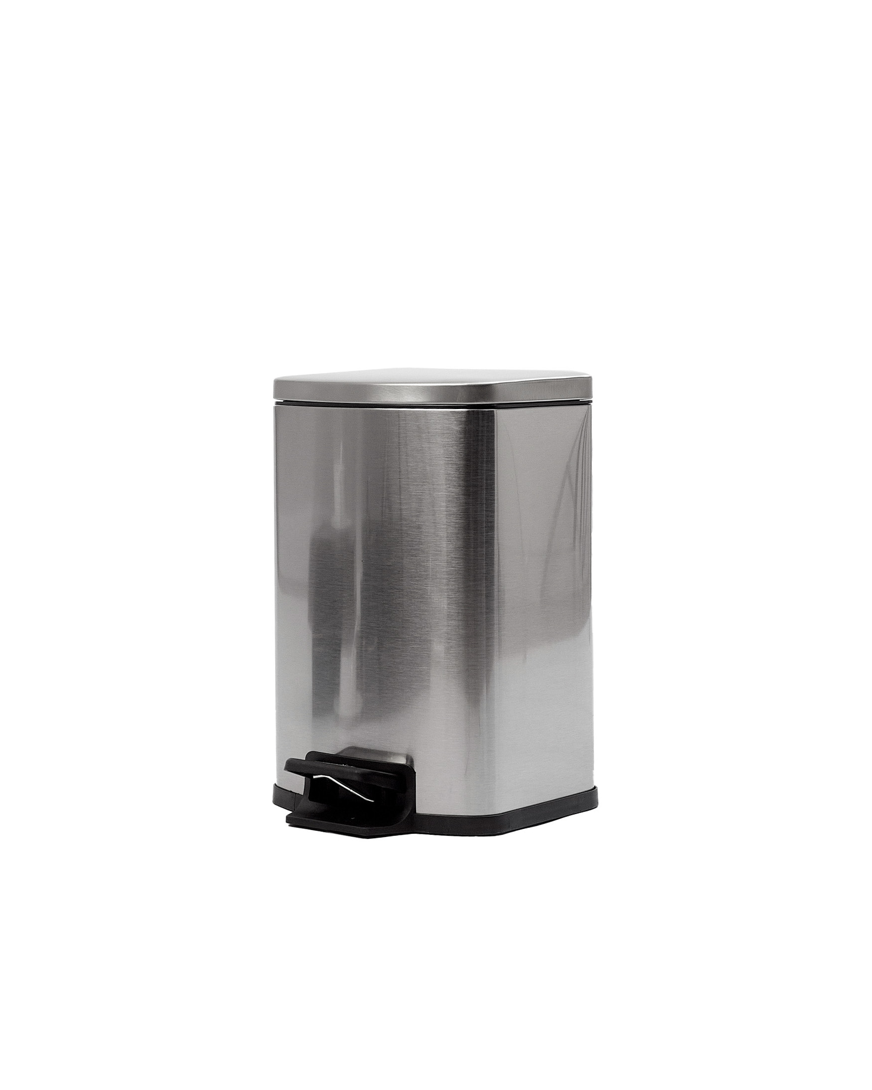 Room Bins category image