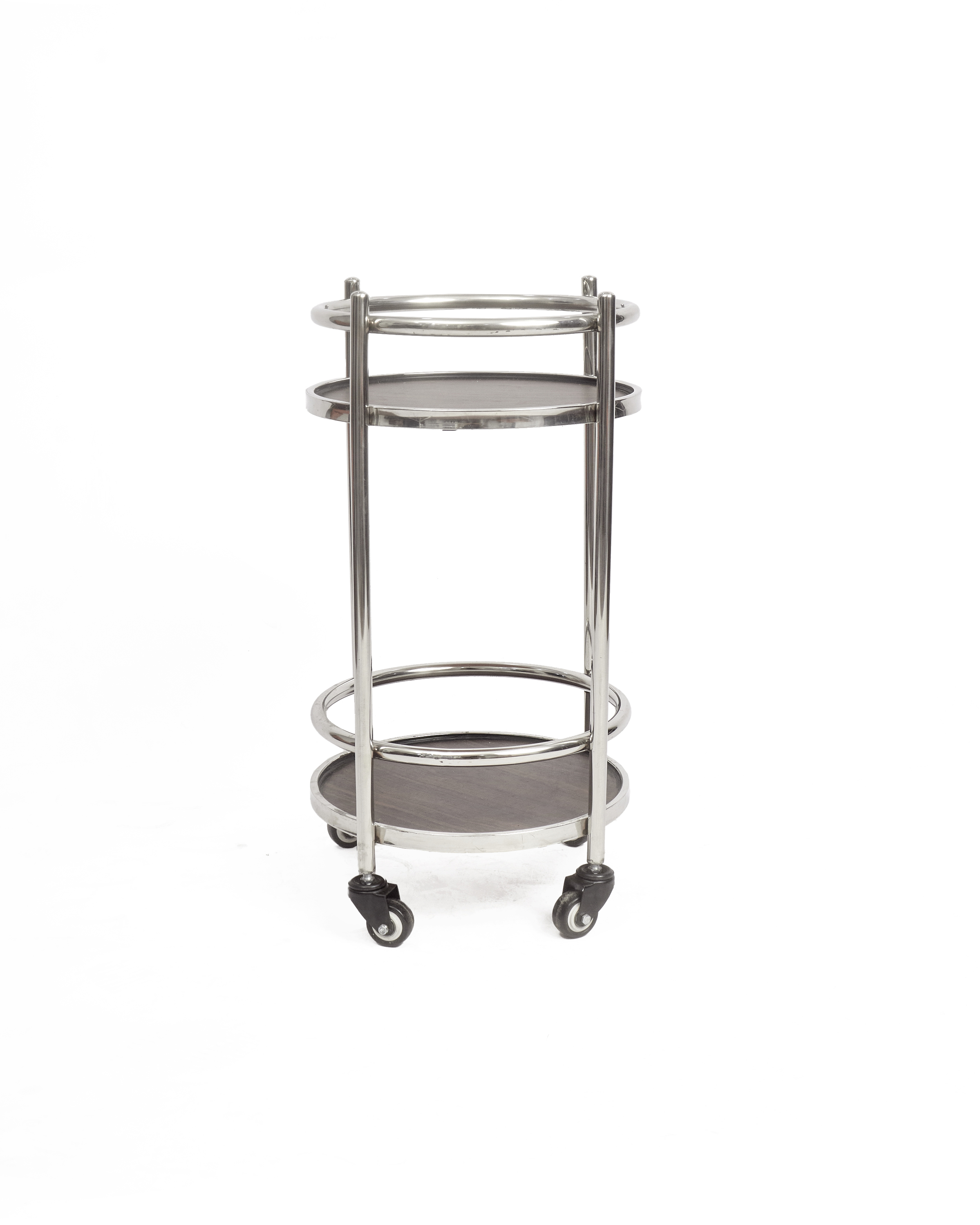 Service Trolley and Racks category image