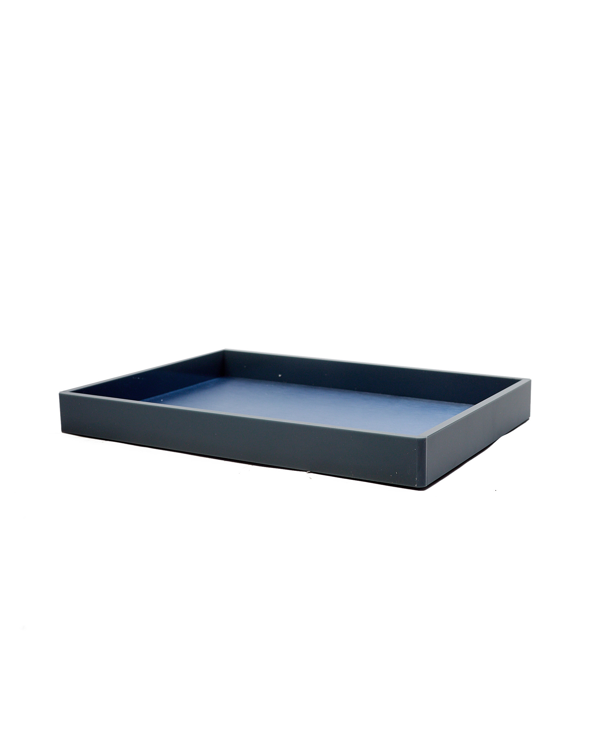 Trays and Holders category image